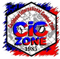 ciczonedarioortiz