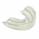 lonsdale single standard boil and bite mouth guard (box of 10)_clear_2000x2000