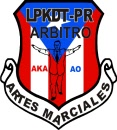 lpkdt-arbi